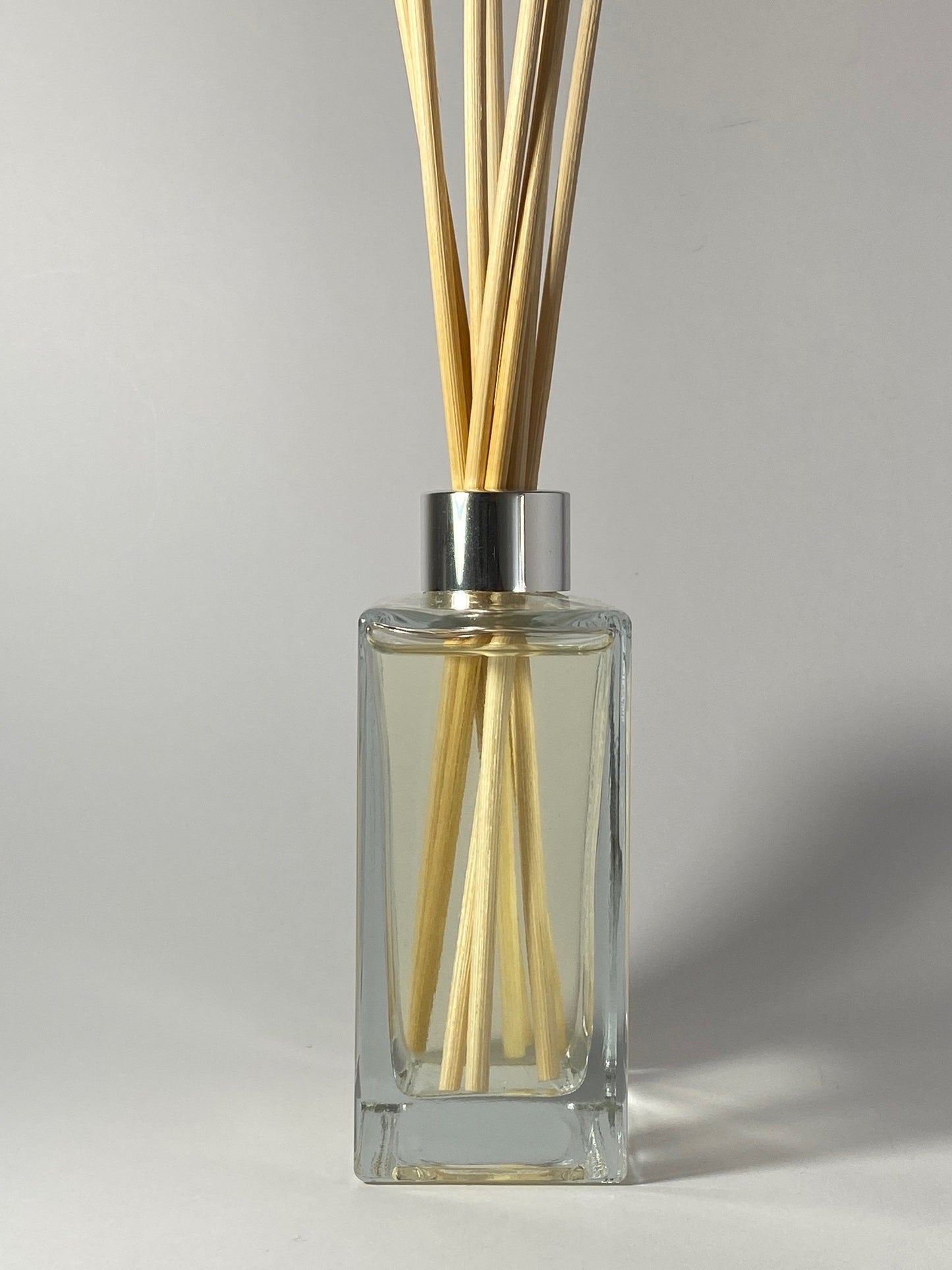 Fresh Cotton Reed Diffuser