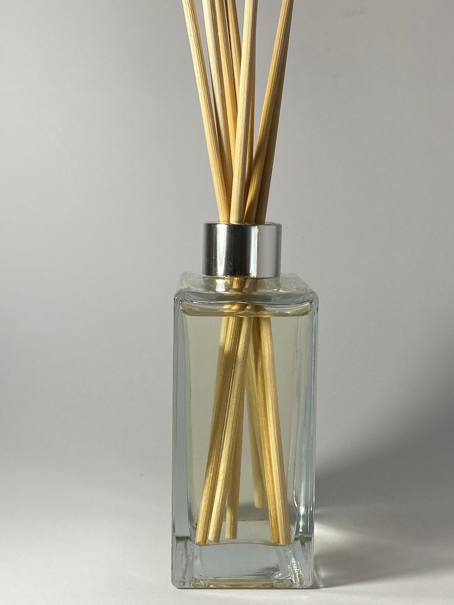 French Pear Reed Diffuser