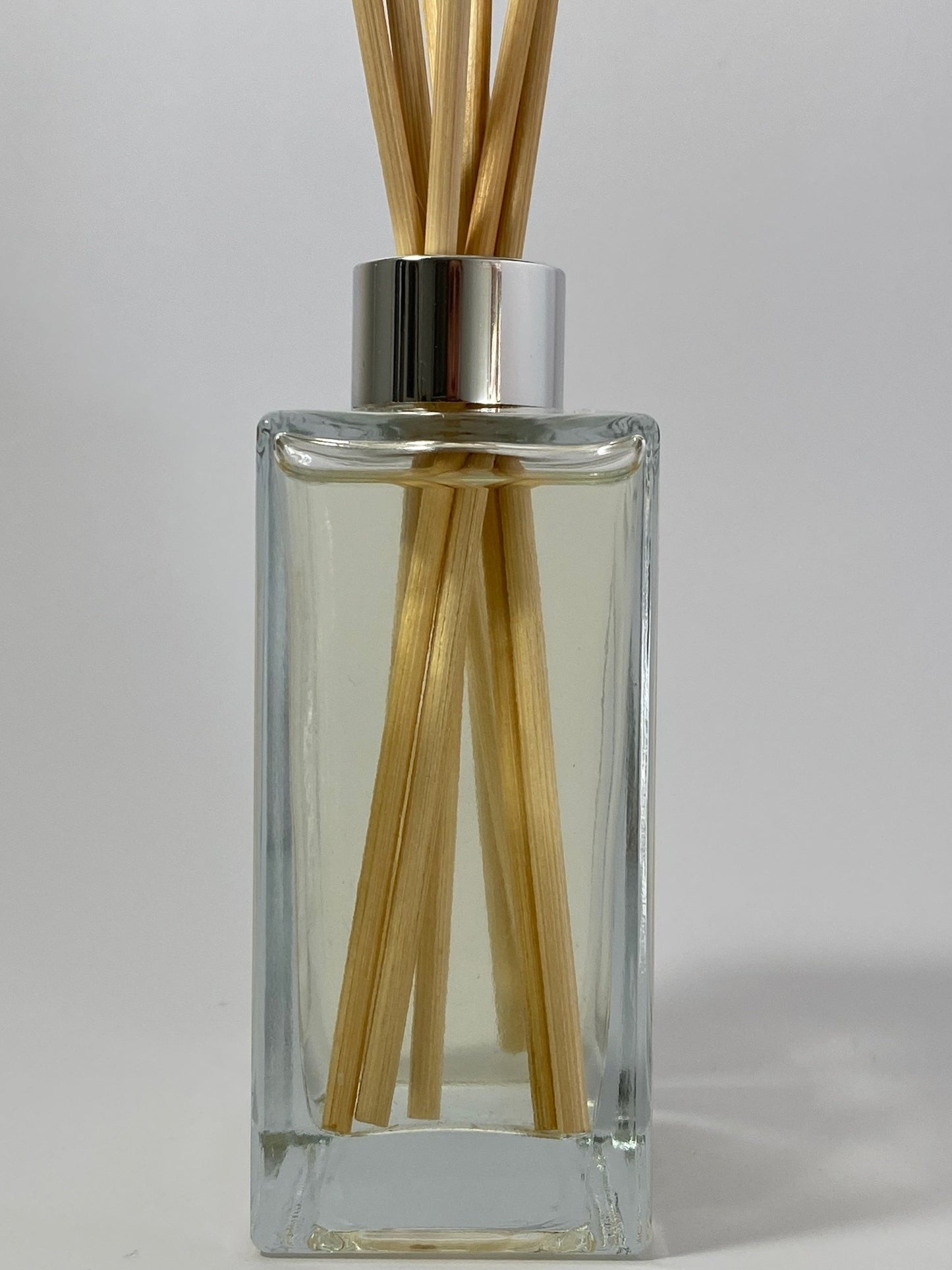Fresh Cotton Reed Diffuser