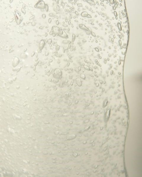 Lemongrass and Cedarwood Hand Wash